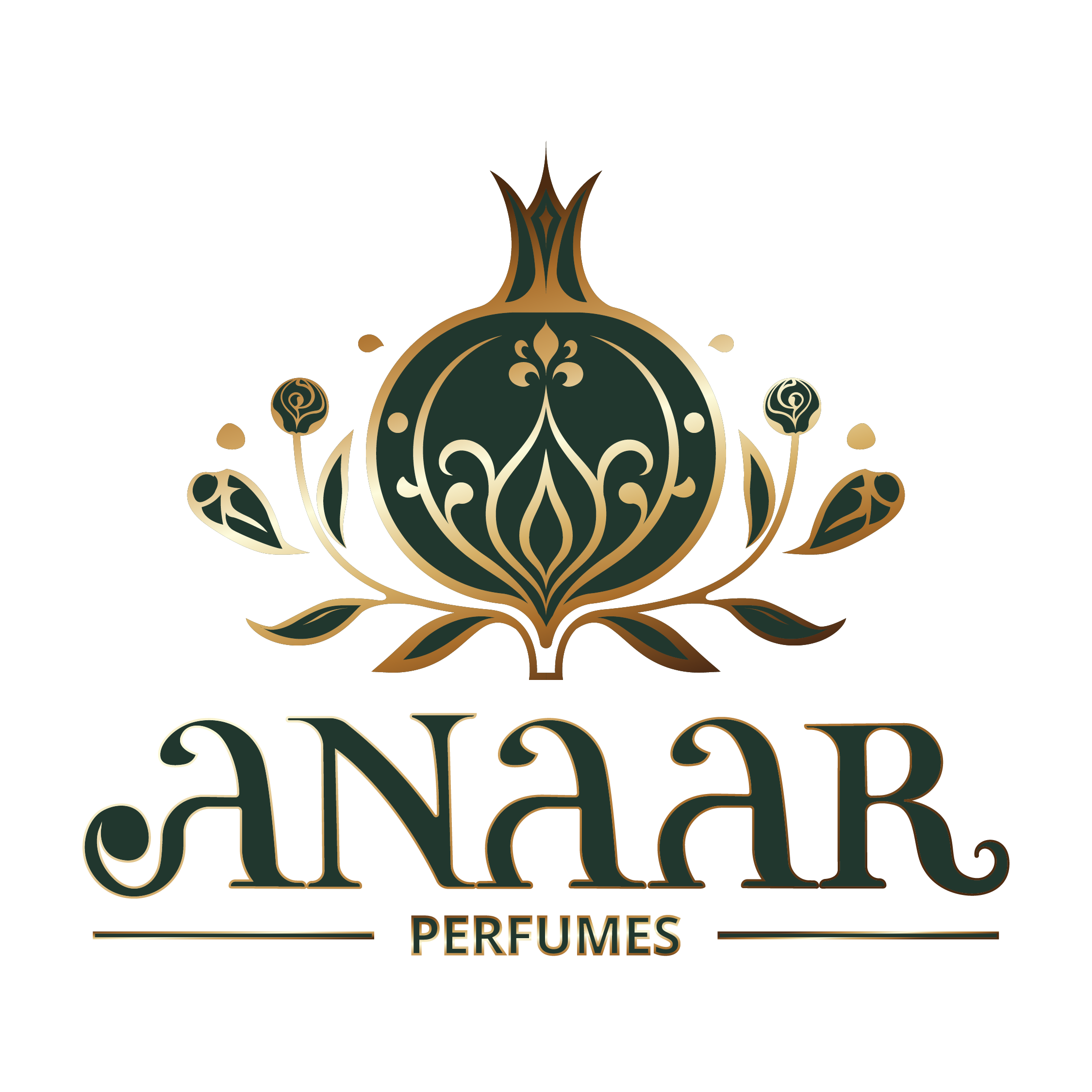 Anaar